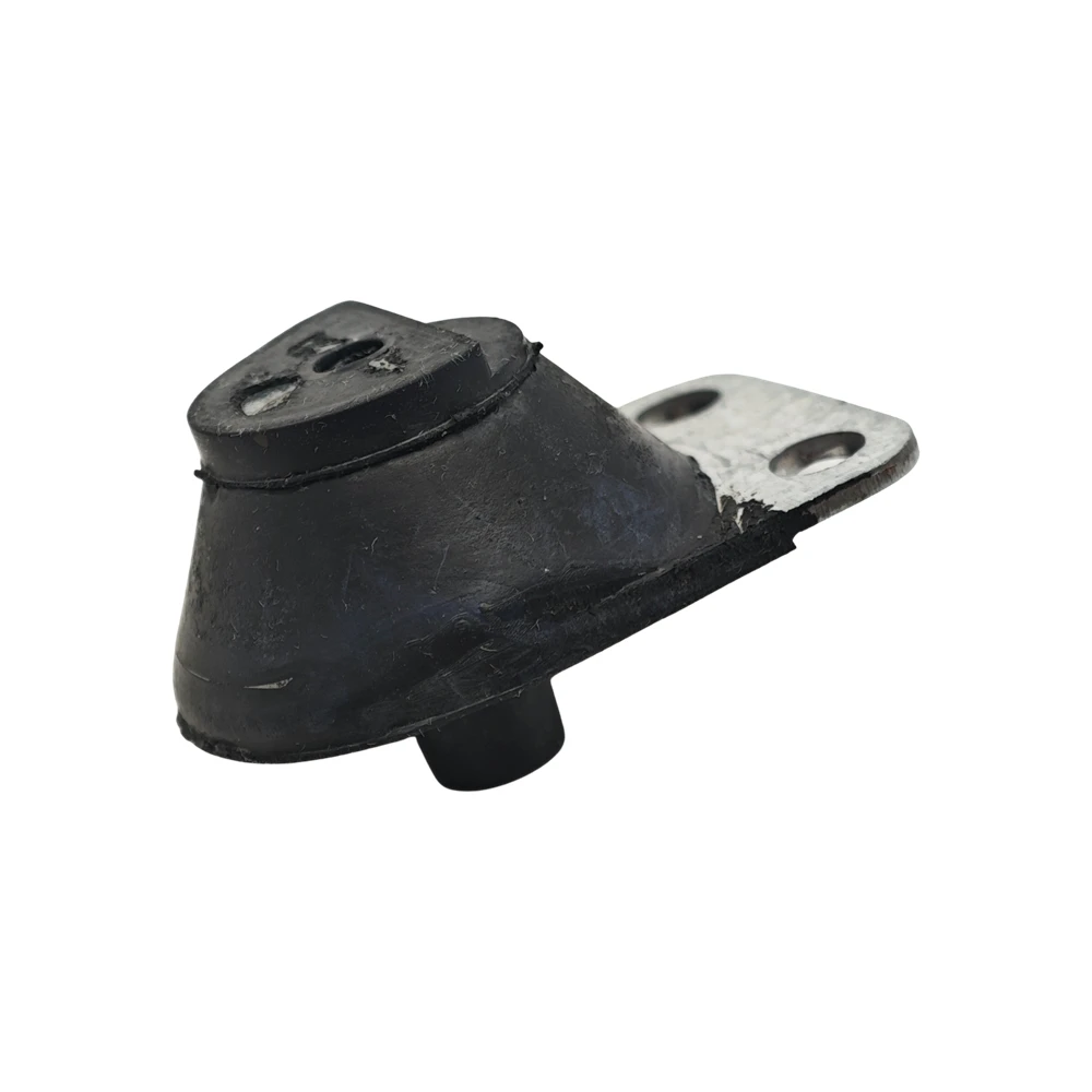 AV Buffer Mount Intake Manifold Boot Kit For Stihl 064 066 MS660 MS650 MS640 MS 660 650 640 Chainsaw Replacement Parts 6