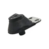 AV Buffer Mount Intake Manifold Boot Kit For Stihl 064 066 MS660 MS650 MS640 MS 660 650 640 Chainsaw Replacement Parts 6