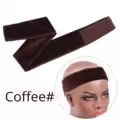 Coffee 1pcs