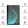3PCS Glass screen protector for Alldocube iplay 60 pad pro 12.1'' 2024 tablet protective film 9H hardness 3