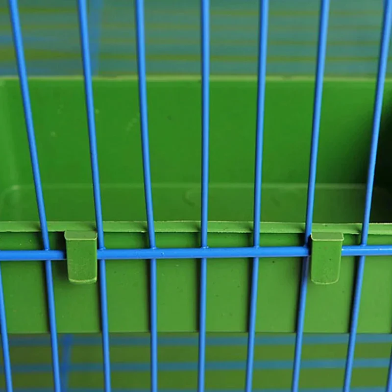 حوض استحمام معلق للطيور | متجر الجيل الأخضر