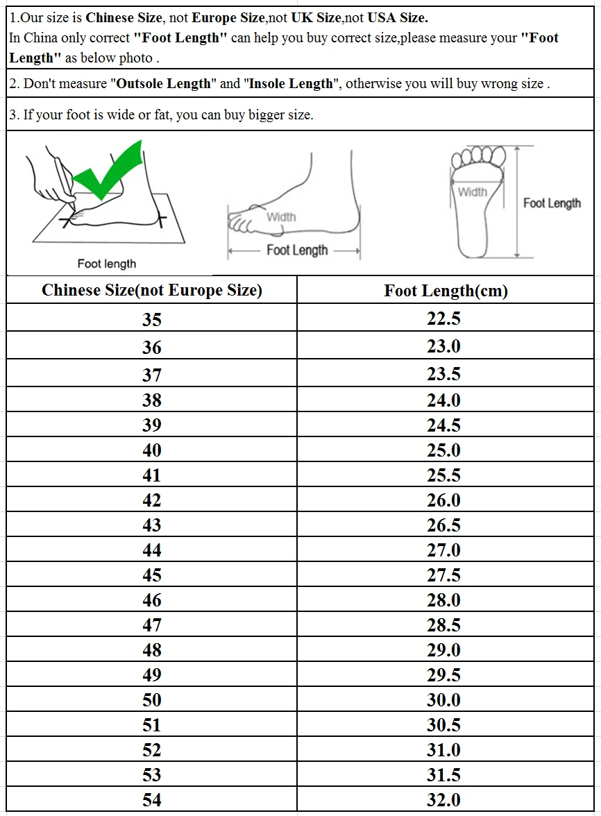 Description Picture 2 of itemWinter Warm Ankle Boots Men Women Outdoor Hiking Shoes Mountain Snowshoes Snow Boots Trekking Plus Big Size 49 50 51 52 53 54