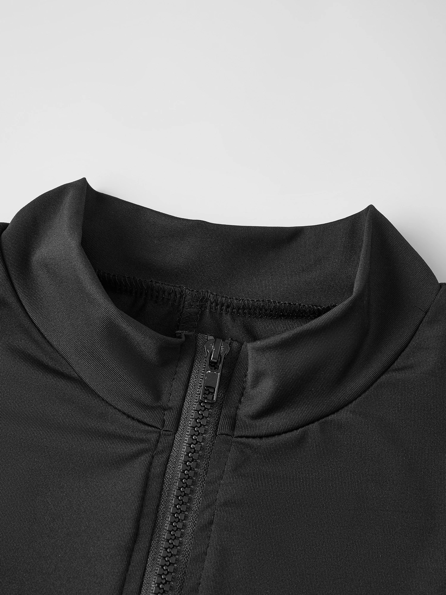 Women s Butterfly Cosplay Costume Party Short Sleeve Button Up Flare Dress Antenna Headband 2 Piece Set Wings