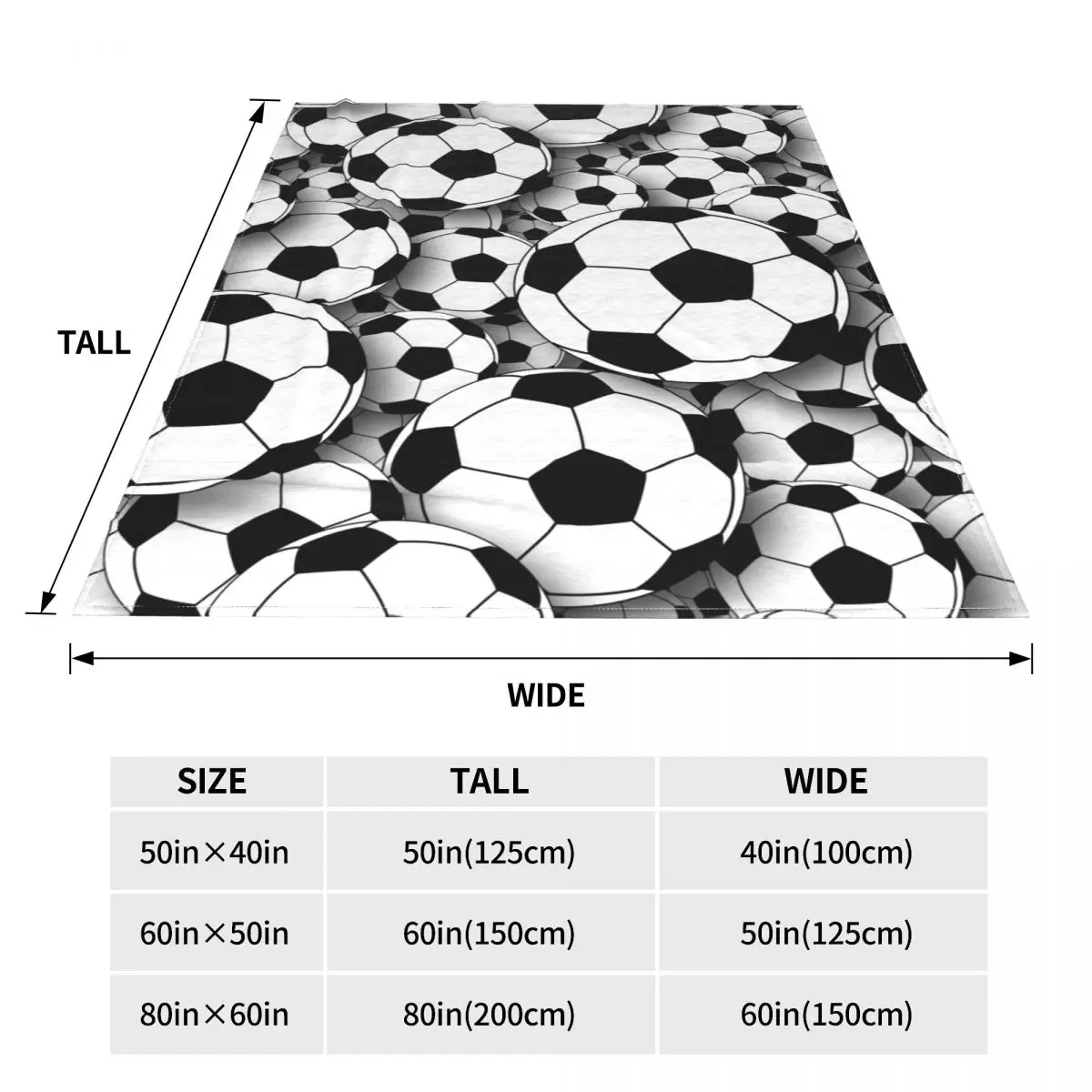 �౸ �÷��� ���, �౸ �� ������ �м� ���� ���, Ȩ ȣ�� ���� 150x125cm ħ�뺸