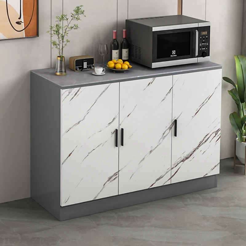 File Cucina Armadio Soggiorno In Legno Profumo Bianco Mini Accento Bar Garage Vetrina Liquore Cajonera Madera Mobili Yr50Lc