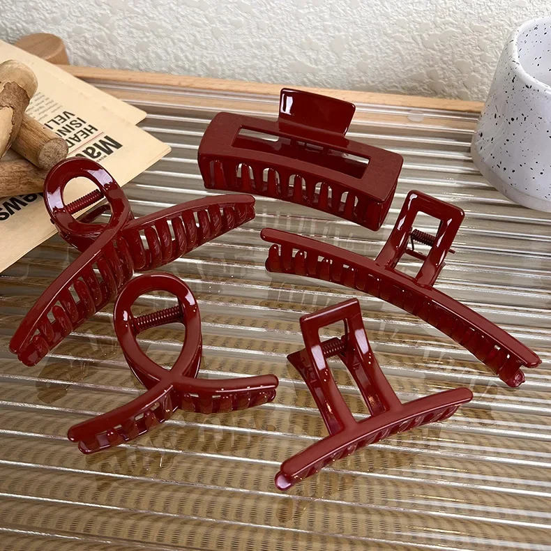 2022_12_16_14_31_IMG_1800