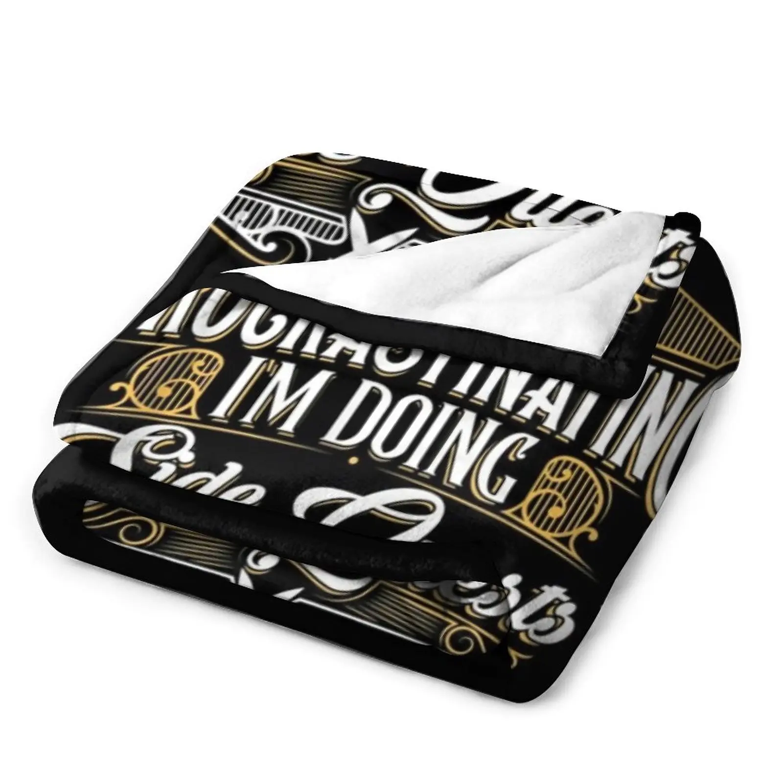 ���� ���̵� ����Ʈ ������ ���, �ڽ����� �ִϸ��̼� ���� ���, ���� ħ�� ���