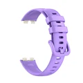 Purple Only Strap