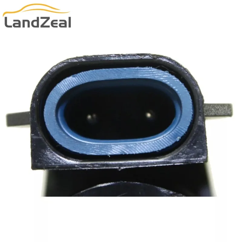 E45F-9E731-AA Vehicle Transmission Speed Sensor For 1992-2000 Ford F-150 F-250 Ranger Explorer Mazda Lincoln Mercury Output