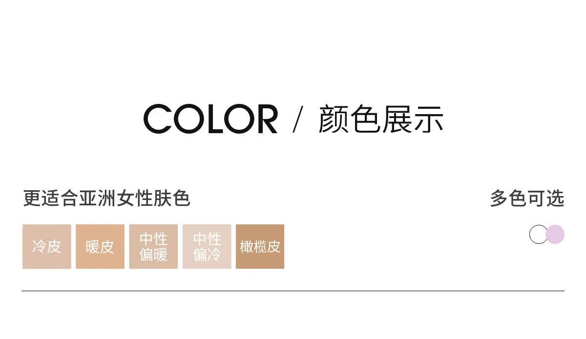 Product details