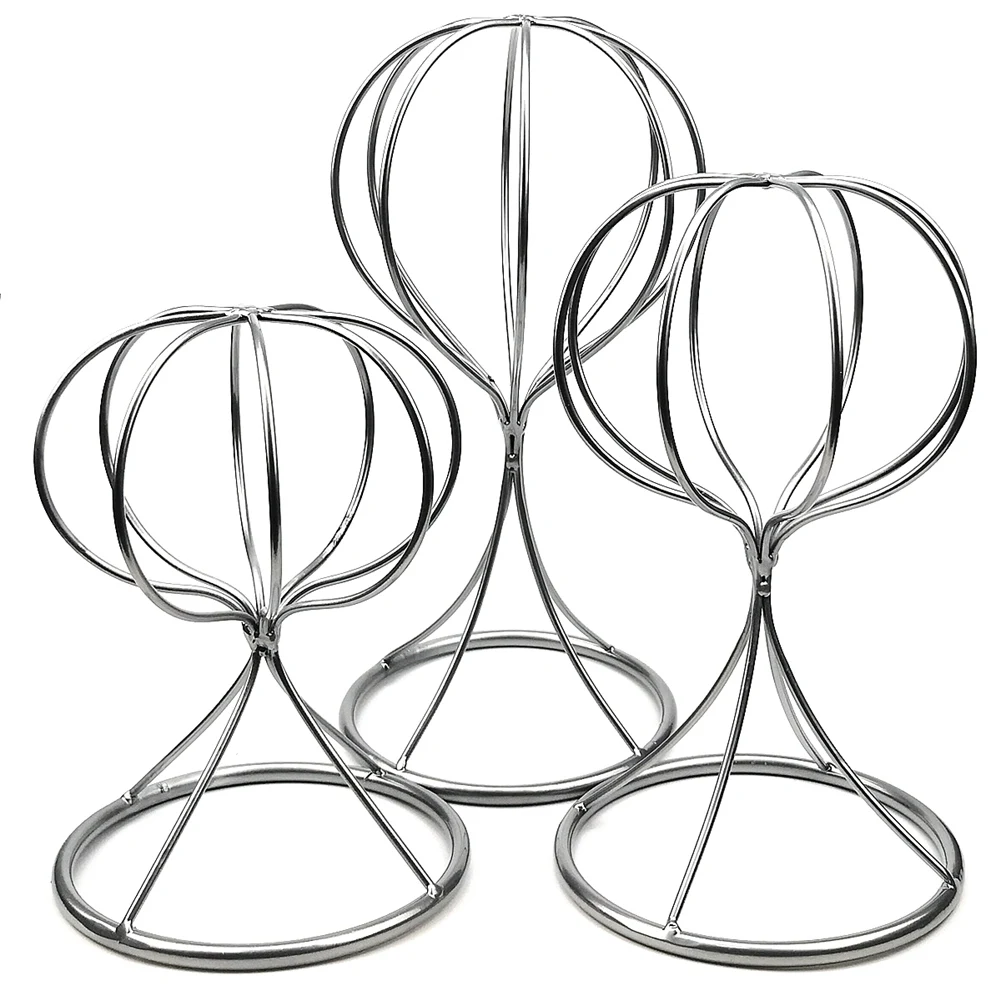 

Держатель для шляпы, модель шляпы, подставка, Настольный держатель для шляпы, шляпы