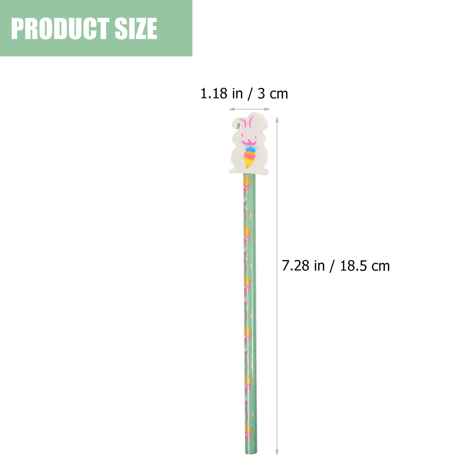 ��̿� ���� ���� ���찳, ��� ��� ����, ��� �л� ����