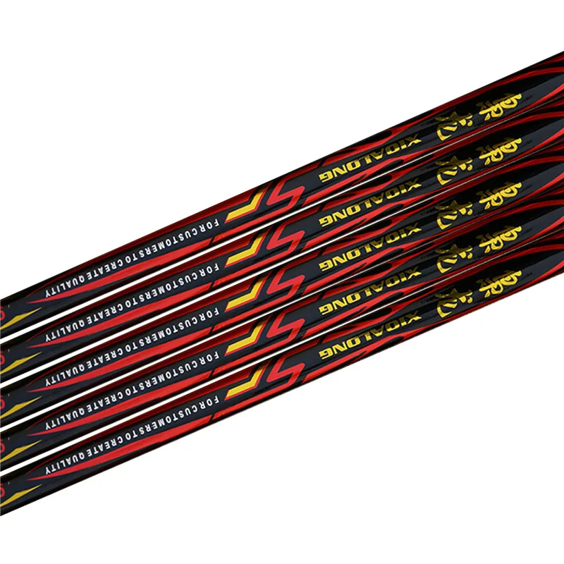 

8/9/10/11/12/13M Telescopic Fishing Rod Power Hand Rod Ultra Light Super Hard Pole Extra Long High Carbon Spare Tip B589