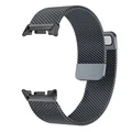 Space grey