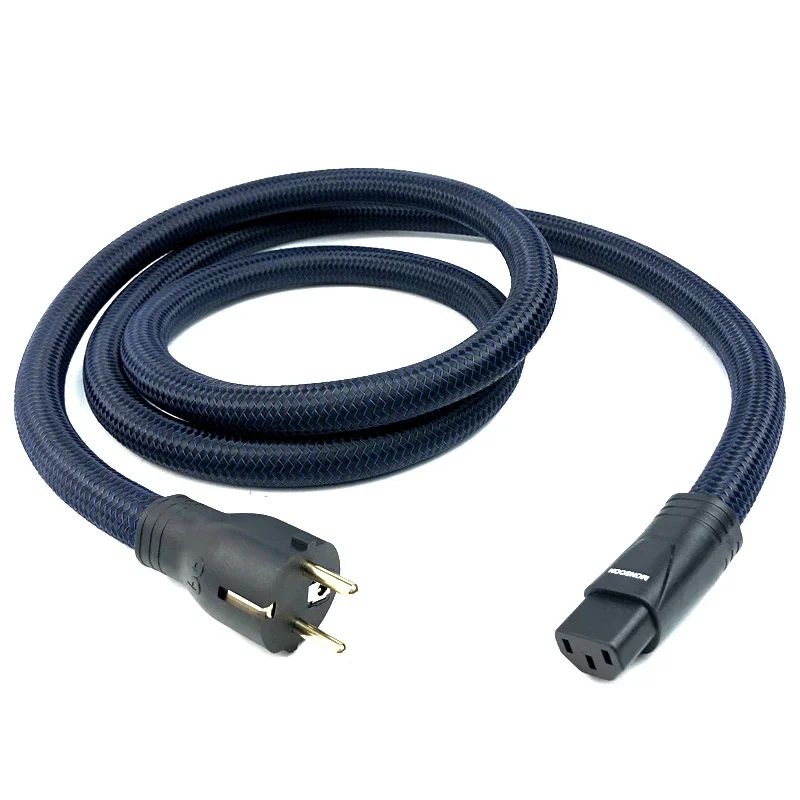    ̺, ̱/EU ÷, Ϻ ǥ  + (PSC +)  ׷  (LGC) HiFi  AC  ڵ