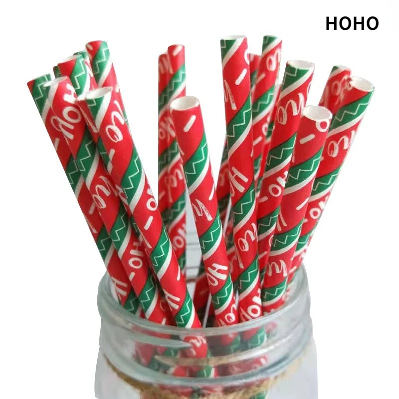 HOHO
