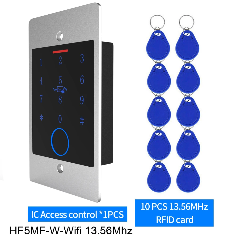 MF-W-WiFi-white-key