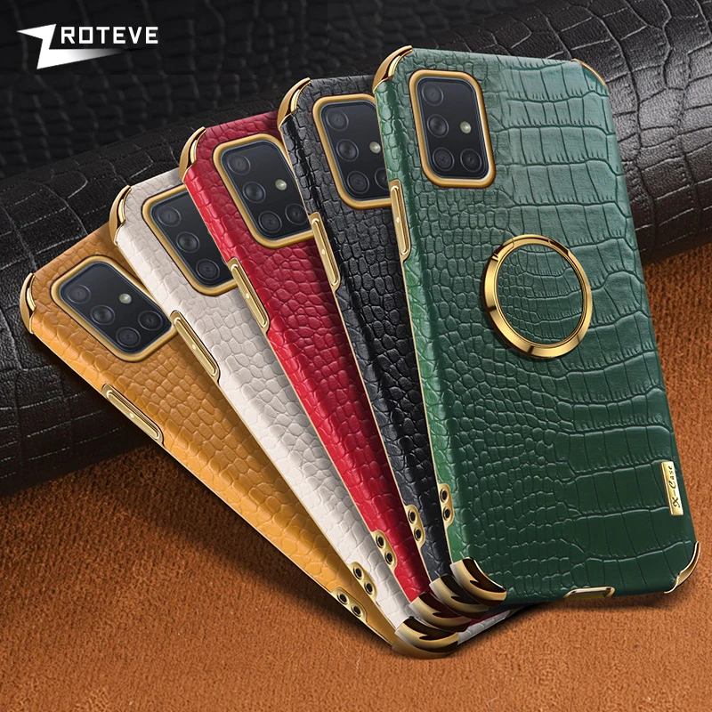 Чехол для Samsung Galaxy A51 A71 A21S A31 A22 A32 A52 A72 A13 A23 A73 A53 M52 | Мобильные телефоны и аксессуары