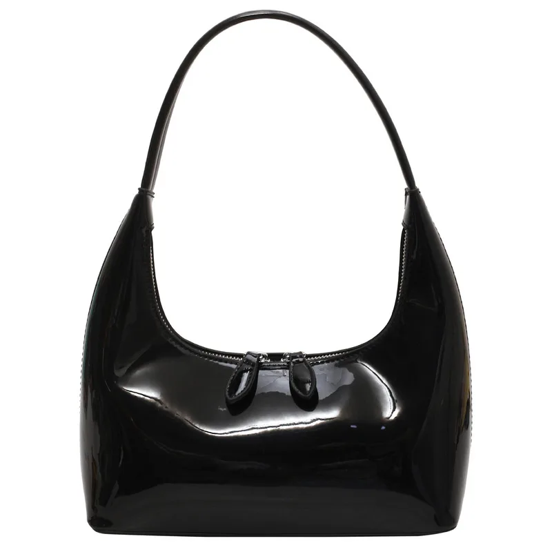 Fashion For Bag Handbags Shoulder Women Leather Handbag Casual High-Quality Messenger Versatile Luxury Crossbody Classic Style