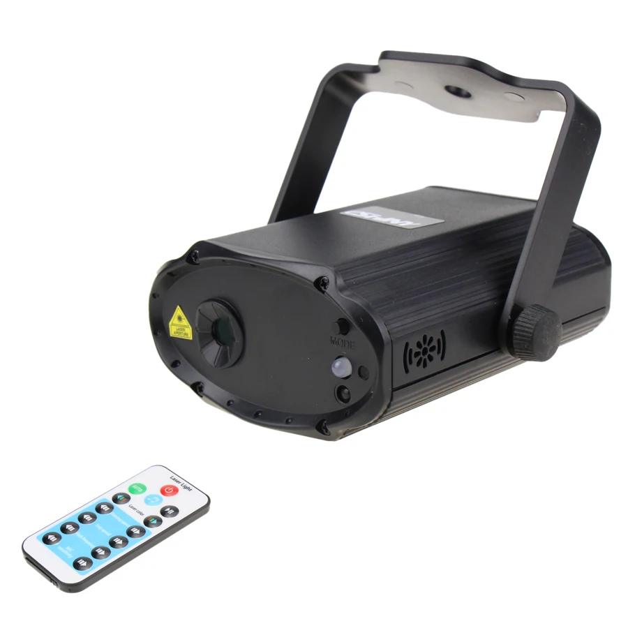 Hiny rg rgb לייזר 8/דפוסי 12/32 מקרן dj סביבה dj ריקוד מסיבת חג המולד תאורה מופע מנורת דיסקו מופע z20d2