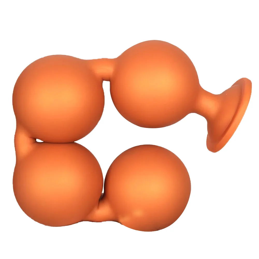 4414-c093bb.png