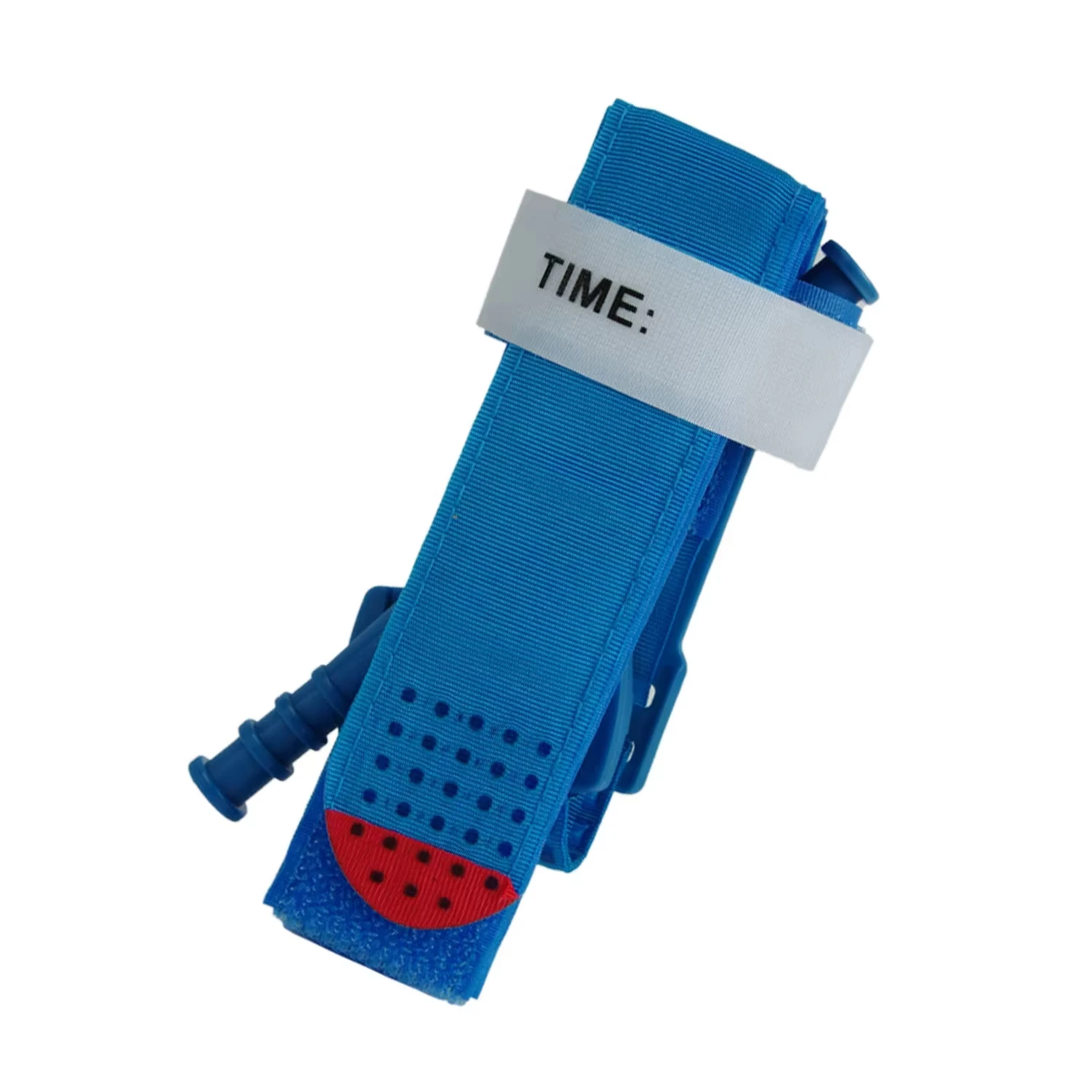 Product title writing request 4