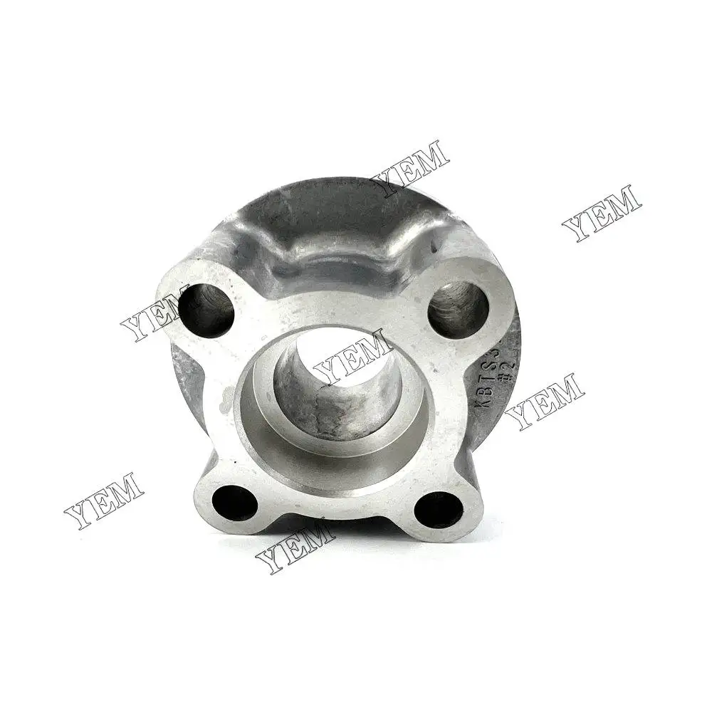   ǰ, Kubota V3300  ̼, ǳ 1K011-74150, ǰ