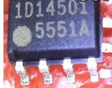 

FA5551AN-D1-TE1 FA5551A 5551A SOP8