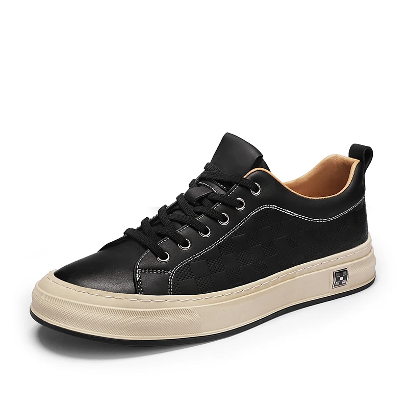 

Кроссовки унисекс спортивные, дышащие, для скейтбординга