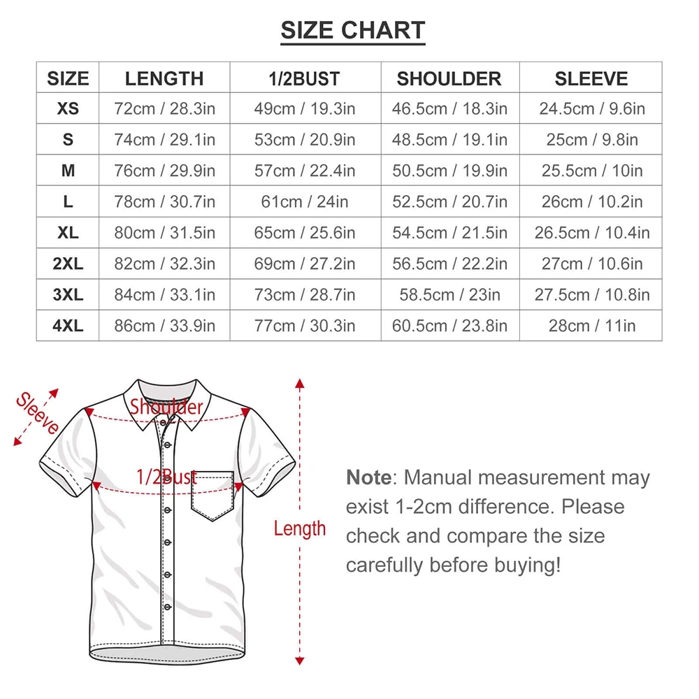 Design Your Own Shirt Customized Printed Men Short Sleeve Shirt Hawaiian Vacation Luxury Bamboo Joint Button Up Shirt Tops 6