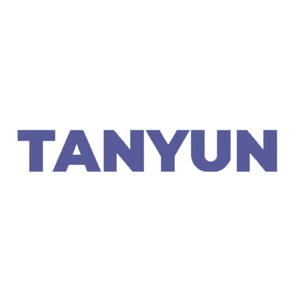 TANYUN Store