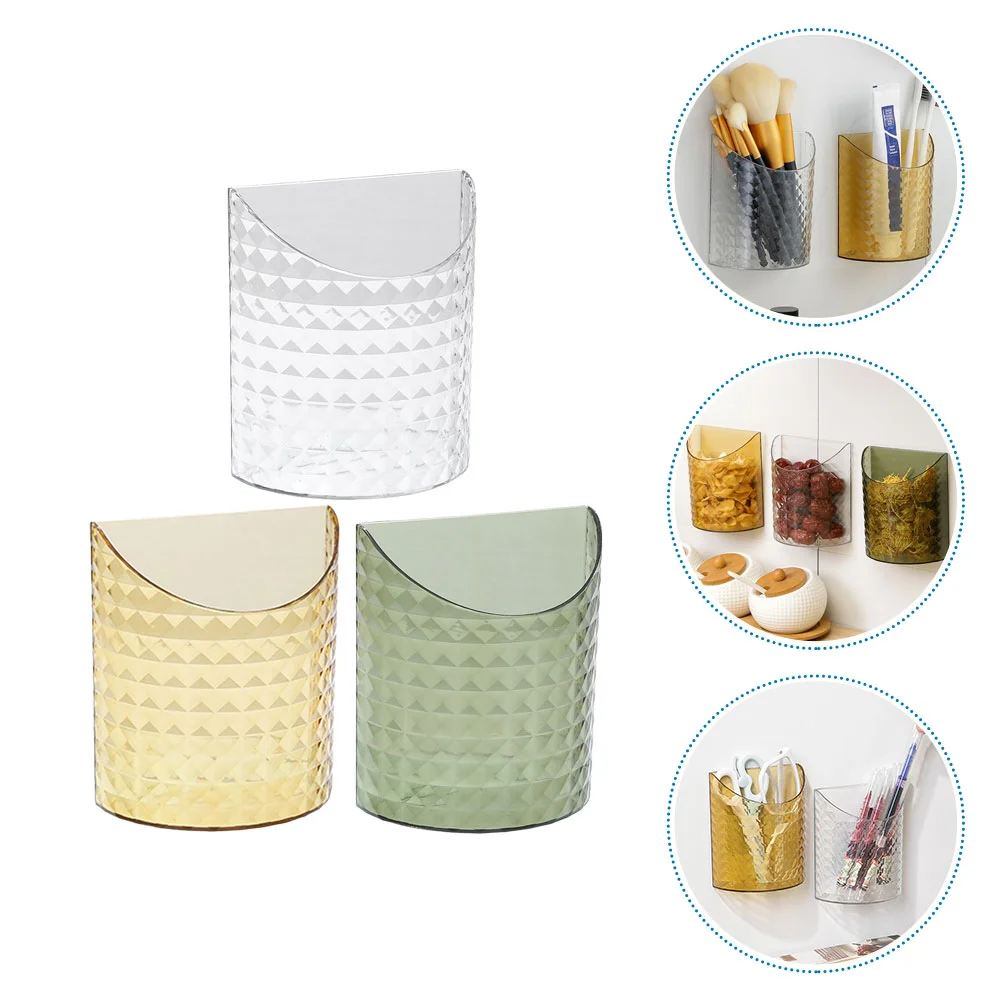 

6 шт., настенный держатель