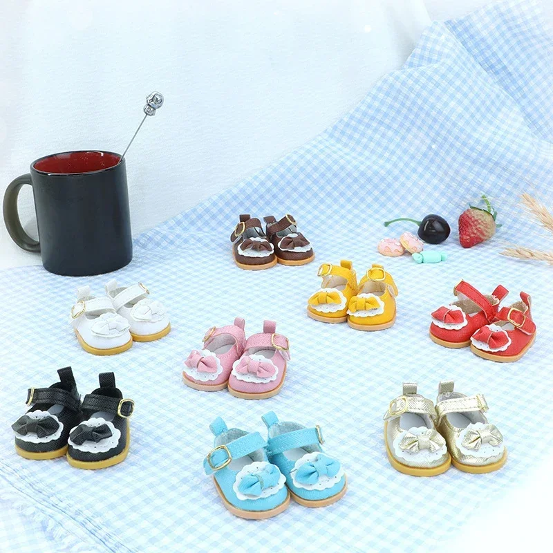 

Модная кукольная обувь 20 см, хлопковая кукла, обувь принцессы, плюшевая заполненная игрушка, детские игрушки для девочек