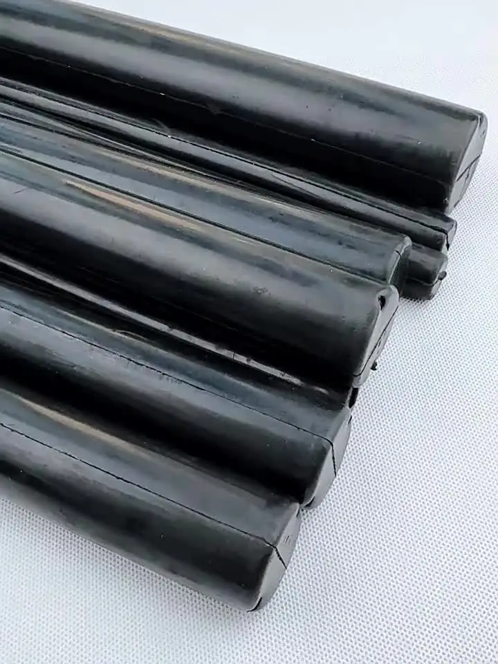 Portière avant et composants pour DAIHATSU CHARADE III (G100, G101 Portière avant et composants pour DAIHATSU CHARADE III (G100, G101