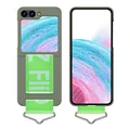 Light Green B