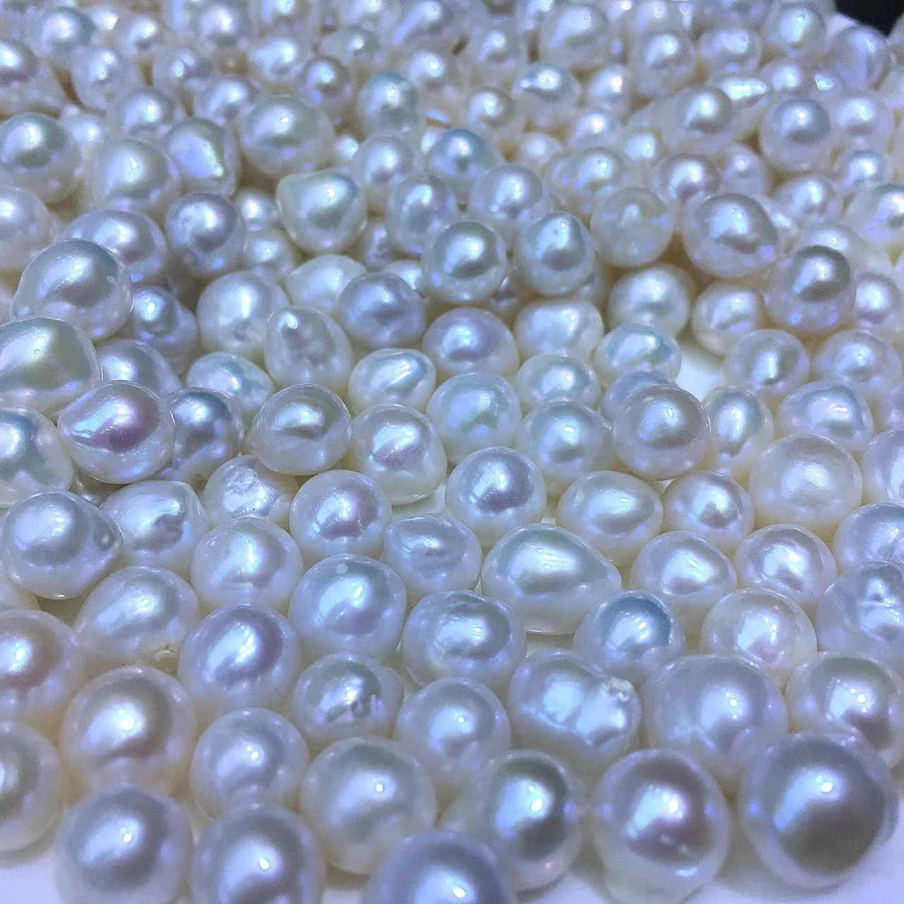 

Бесплатная доставка, 50 г/лот, природная лампа, 100% натуральная лампа без отверстия или половинчатого отверстия