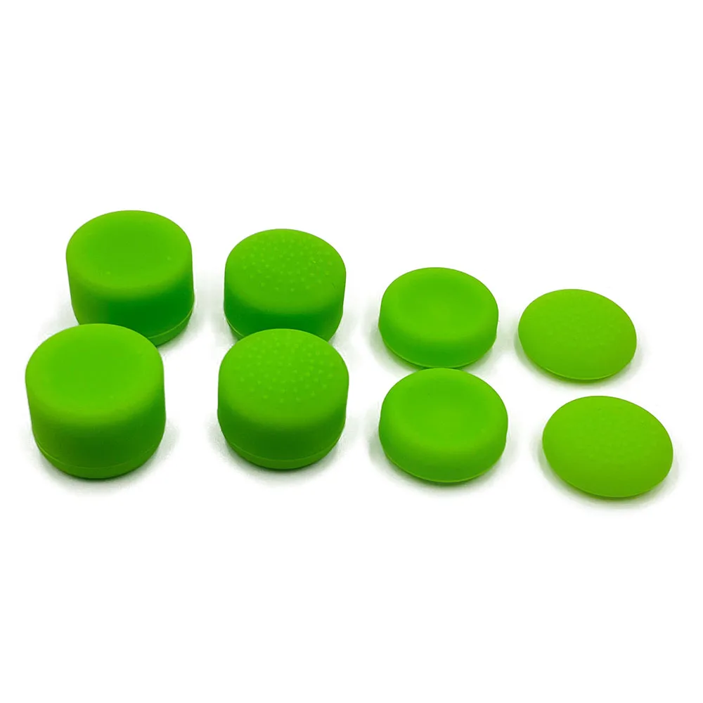 EXknight Leverback V2 PS5 Paddles, Adattatore Espansione Tasti per Controller PS5 | Vestibilità