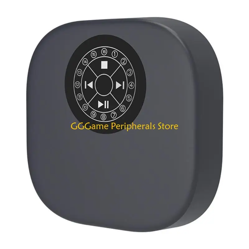 U55B LCD 컬러 스크린 WiFi 워터 타이머 16 구역 호스 타이머 SmartSprinkler 타이머 시스템 프로그래밍 가능한 스프링클러 컨트롤러