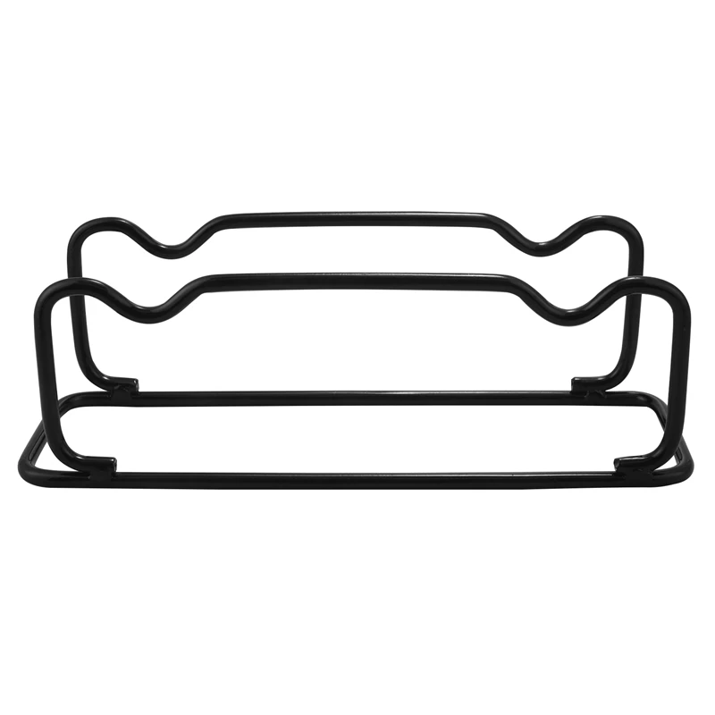 

Small Dumbbell Stand Rack, Barbell Holder, Dumbbell Rack, Compact Dumbbell Steel Rack Dumbbell Barbell Storage Rack