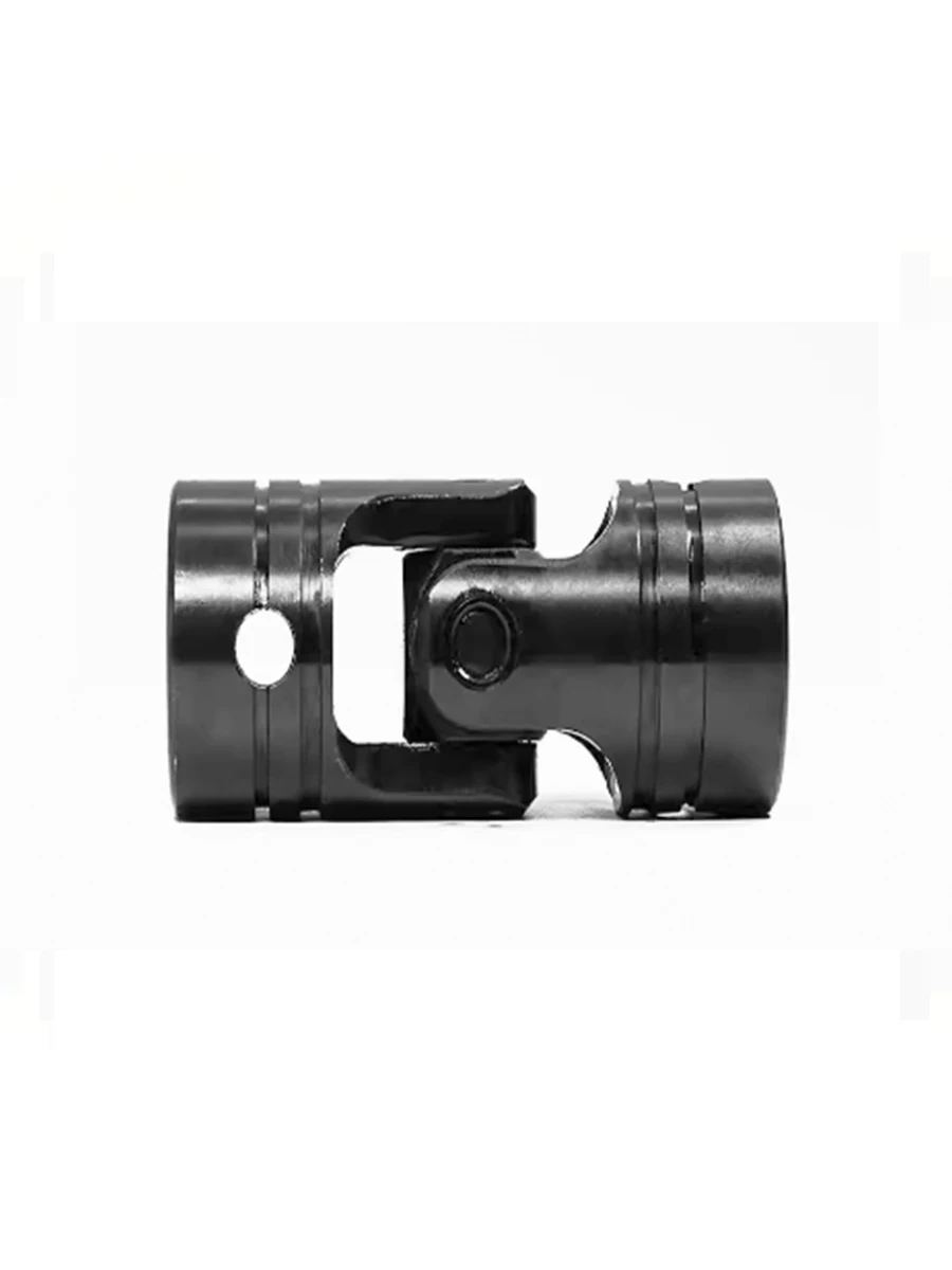 cheap acoplamentos de eixo 05