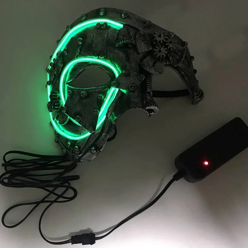 LED ũ ڽ ũ Ʈ  ũ ũ, Ƽ ī, ذ  ̽, ũ īϹ, ҷ ڽƬ ǰ