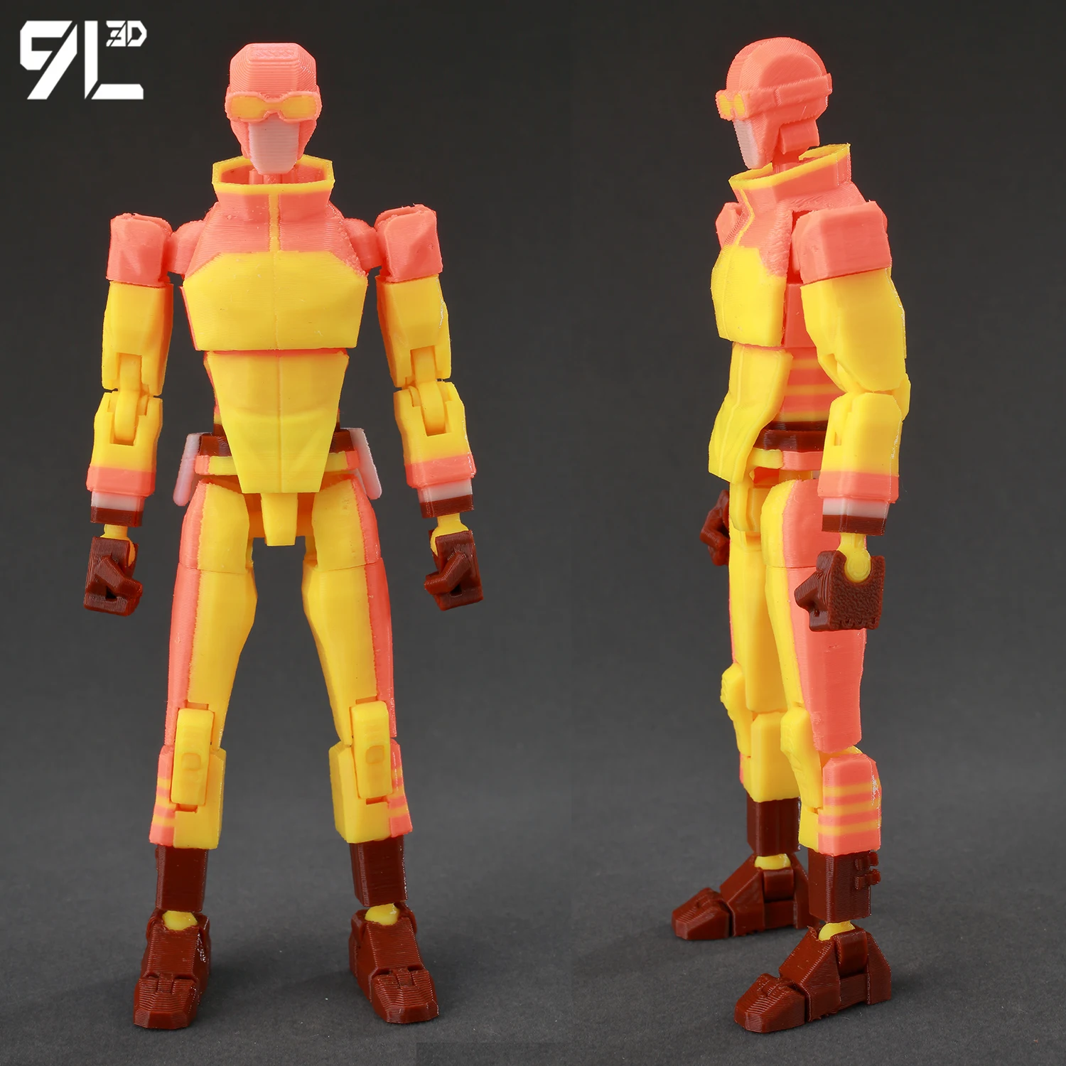 ζΈ£η·θ±ε
ζ―-1.jpg