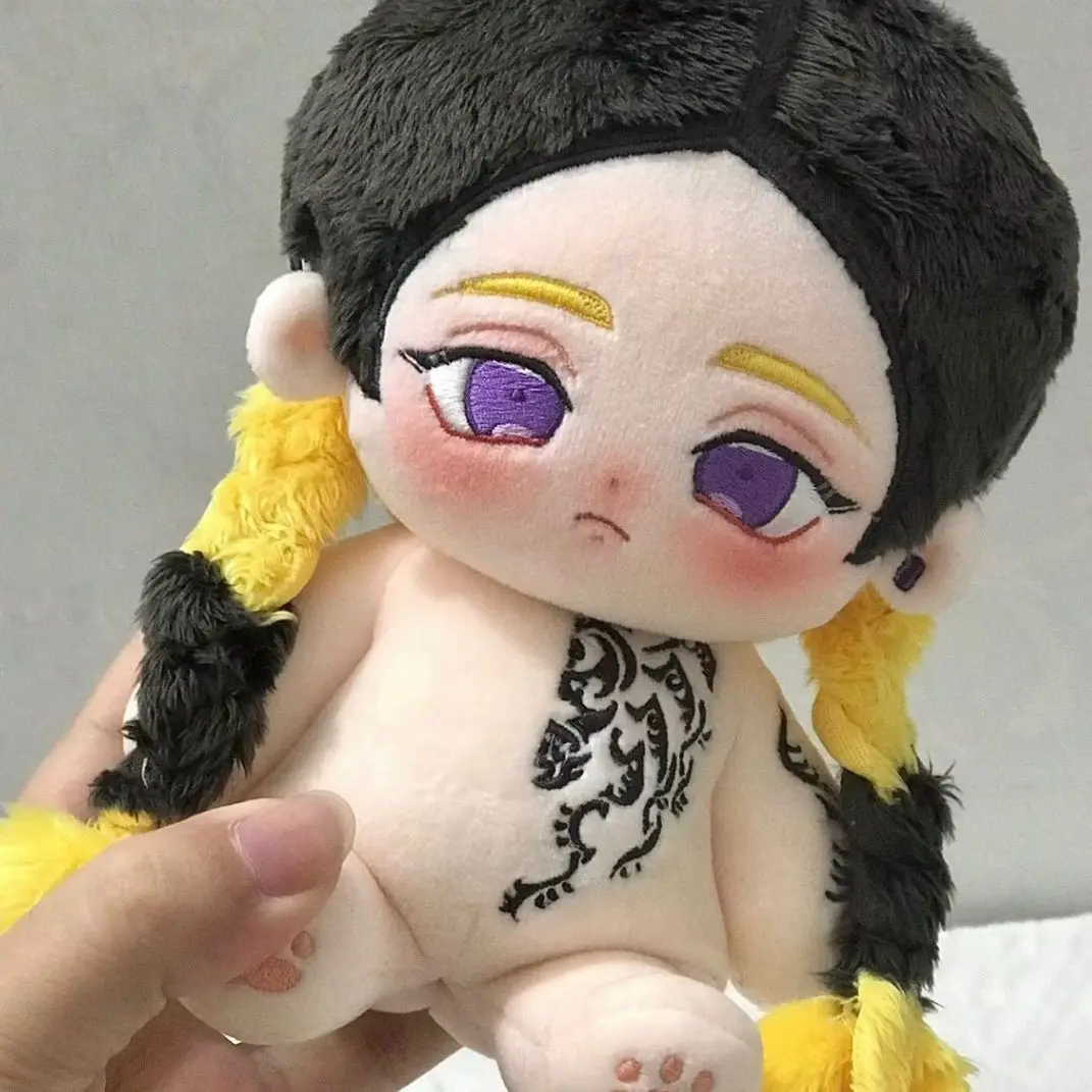 Sde972a990ee84e3eaf5701588aff8697P - Anime Plush UK Store