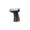 for Kemei Trimmer Micro-type Replacement Head Electric Shaver Cleaning Trimmer Head 6