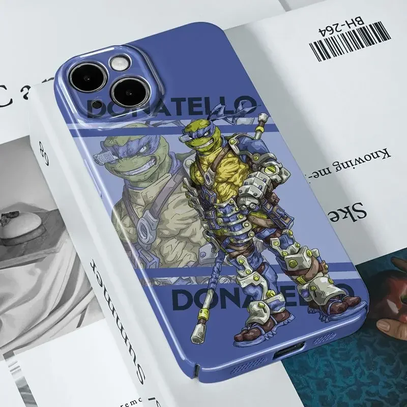 NINJA FLEX iPhone14pro用ケース ラベンダー Sde97595726fb4a6b95641d9227dee