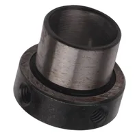 P-MTR Connect Shaft Collar HH481970 Lower Large Gear 15x20x23  Wide Sizes For Barudan Embroidery Machine Parts - Image 4