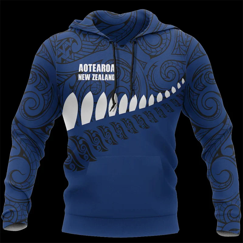 thumbnail image 1 of Sudadera con capucha para hombre y mujer, diseño de soldado de Nueva Zelanda y Australia, con el Día del Honor y el Respeto, estilo urbano, abrigo para niño, 1 of 5