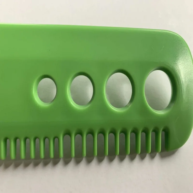 Vegetable peeler Leaf comb peeler Herb remover Kitchen multi-functional tool fruit vegetable peeler vegetable stripper