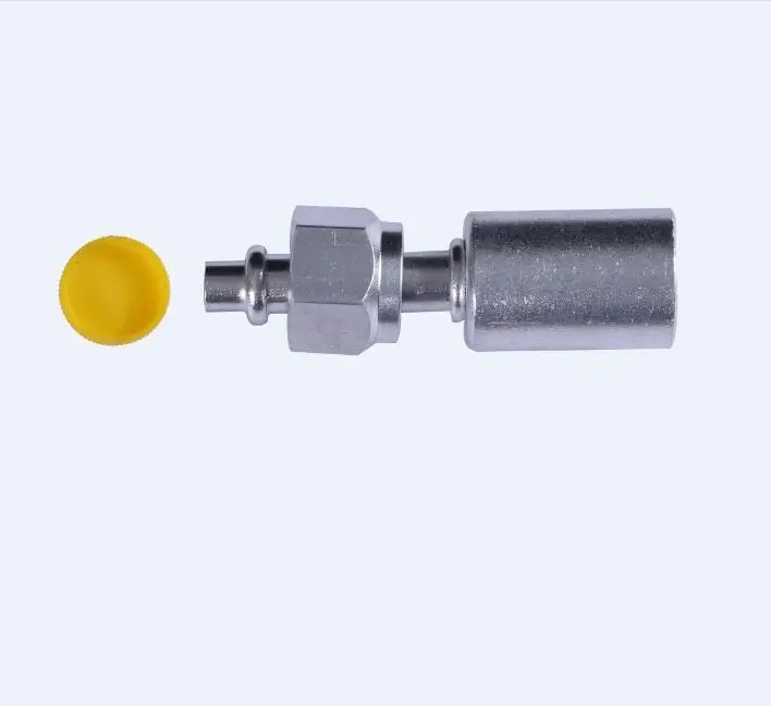 Air Conditioning Accessories 7836