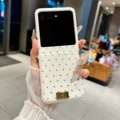 A Only Case